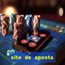 site de aposta deposito minimo 1 real